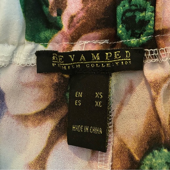 revamped - Picture 3 of 4